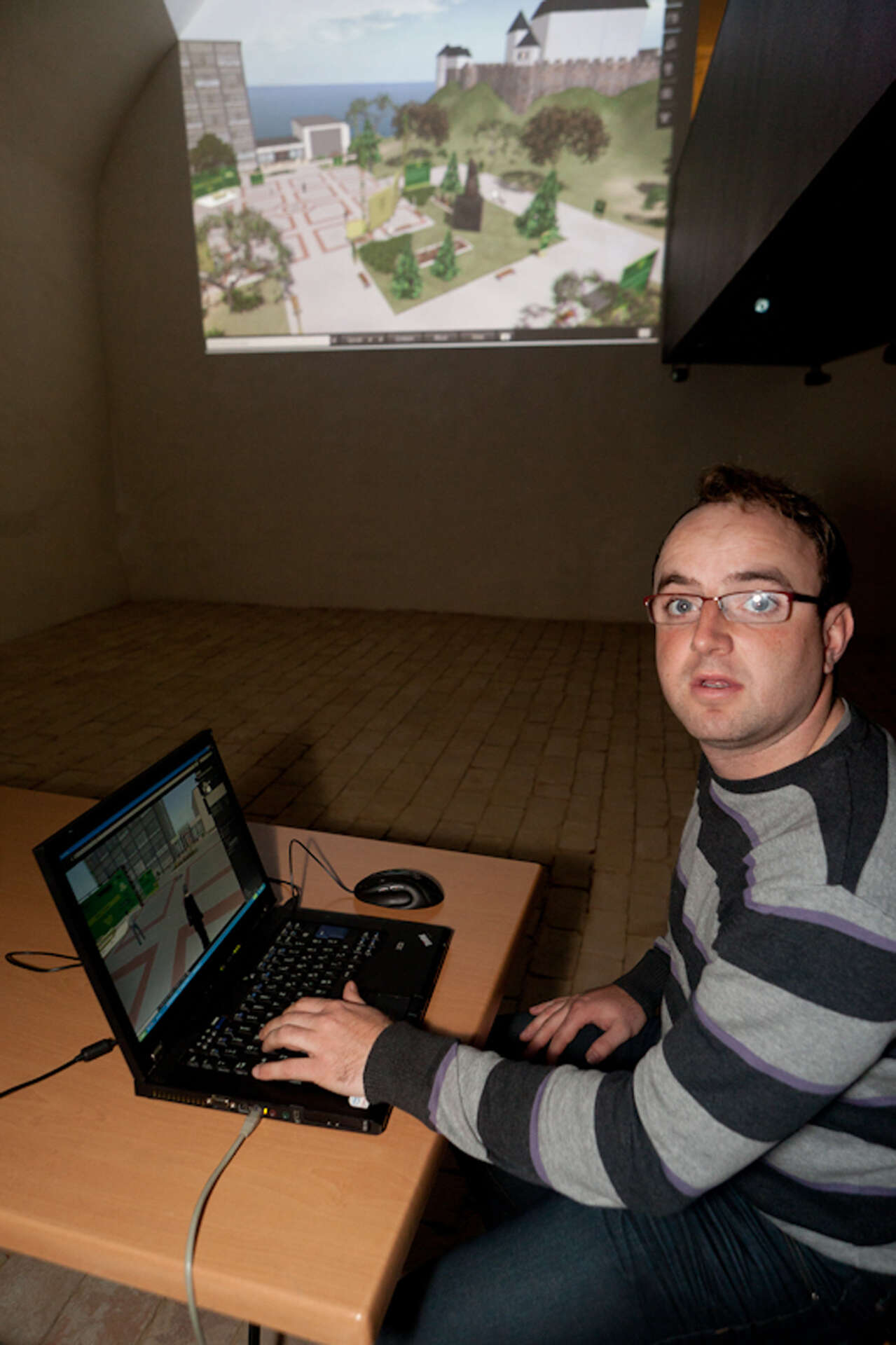 07 MFRU 2010