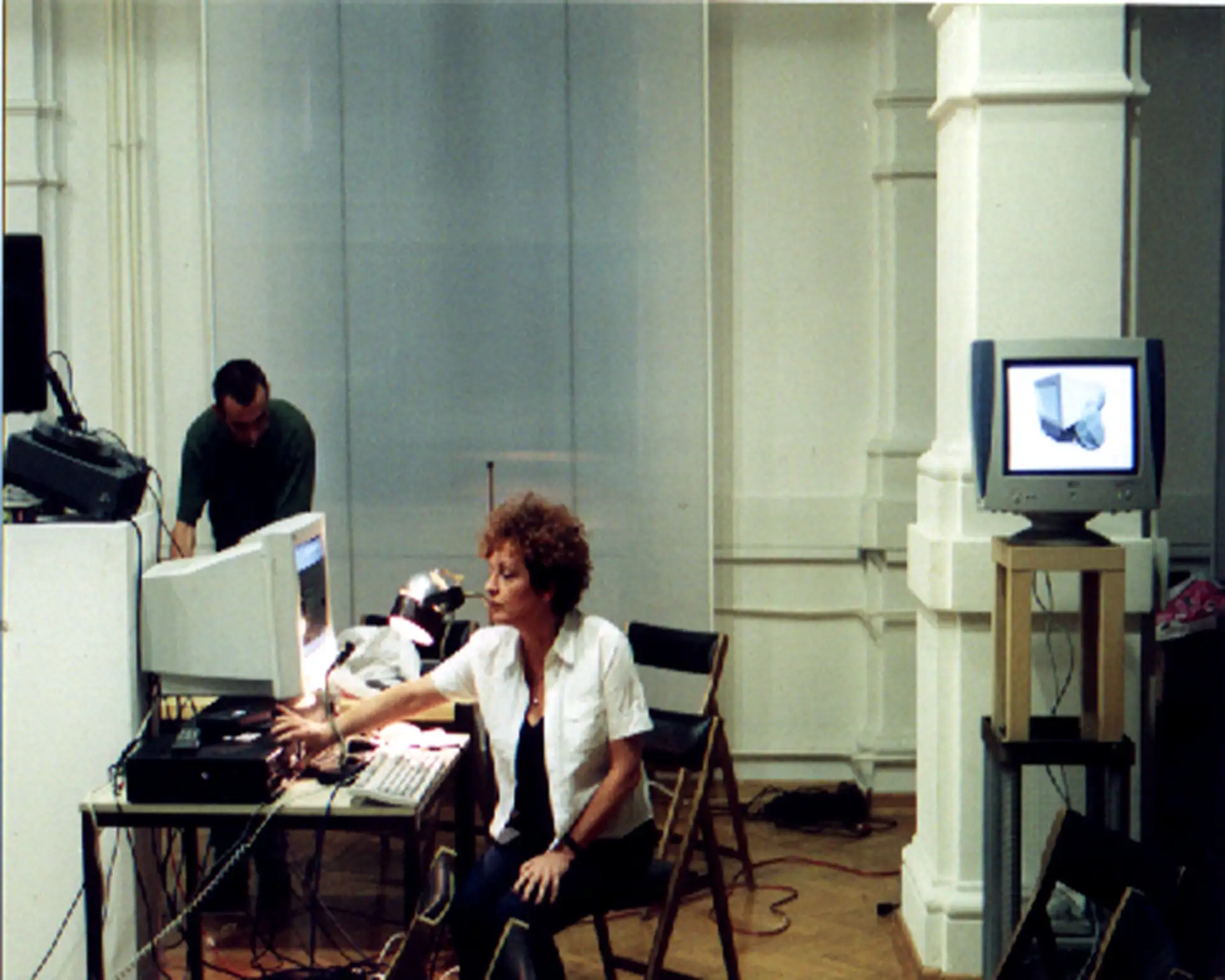 Image from MFRU archive for animation purposes