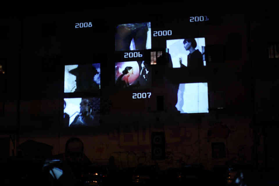 02 MFRU 2009