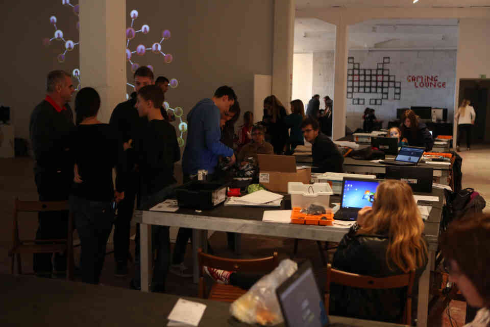 08 MFRU 2013