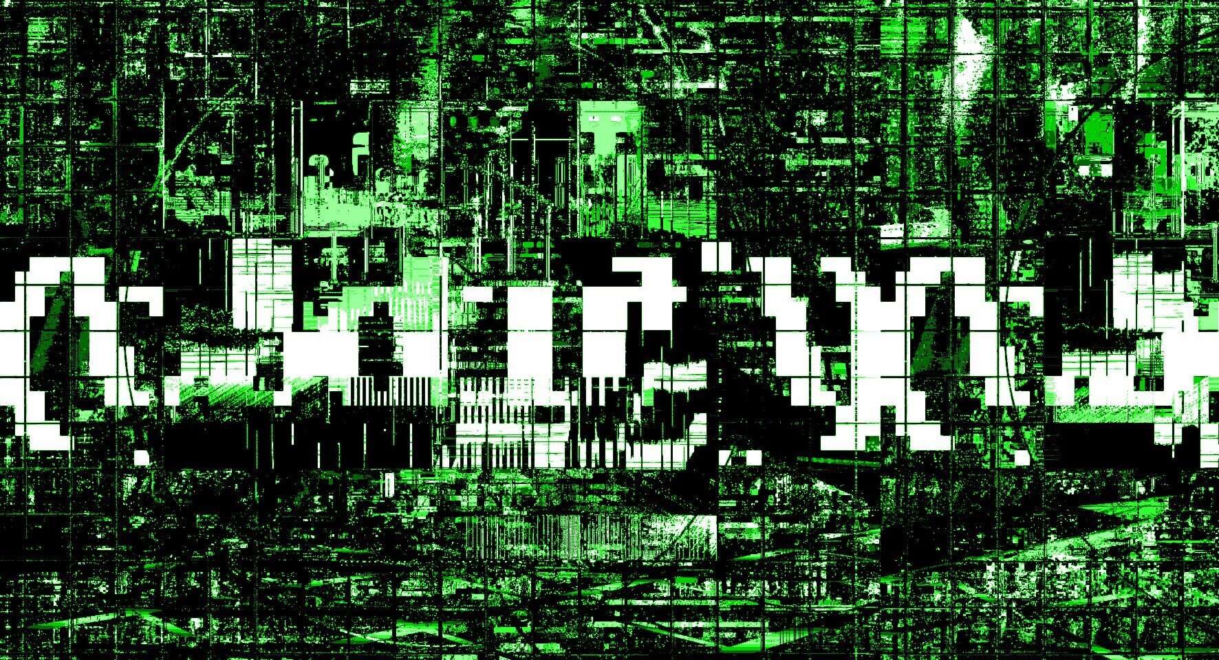 Fubar chaos web gr