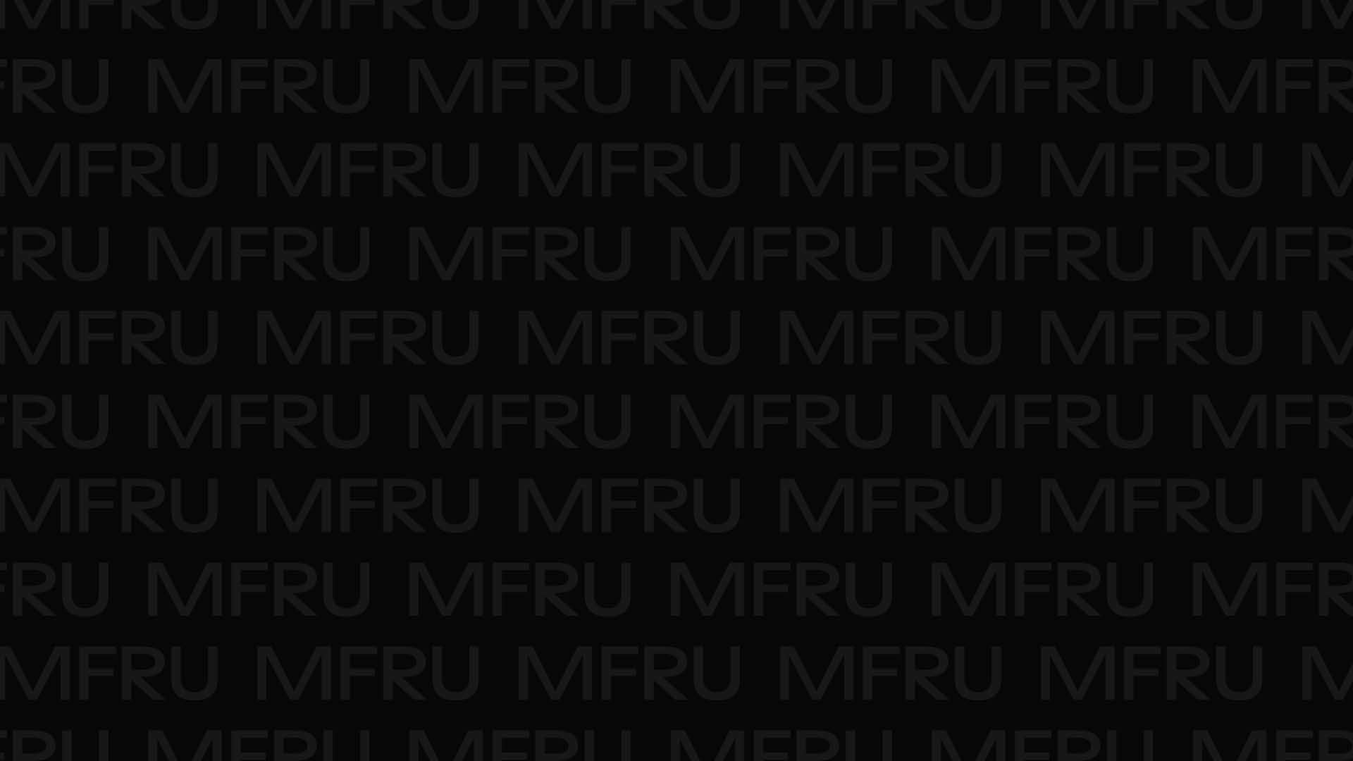 Mfru basic PLACEHOLDER 00