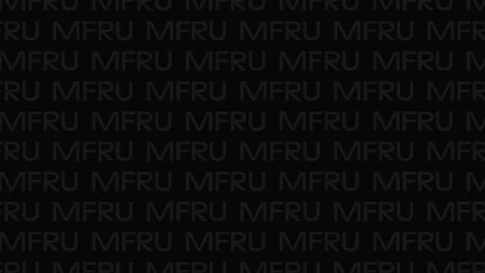 Mfru basic PLACEHOLDER 00