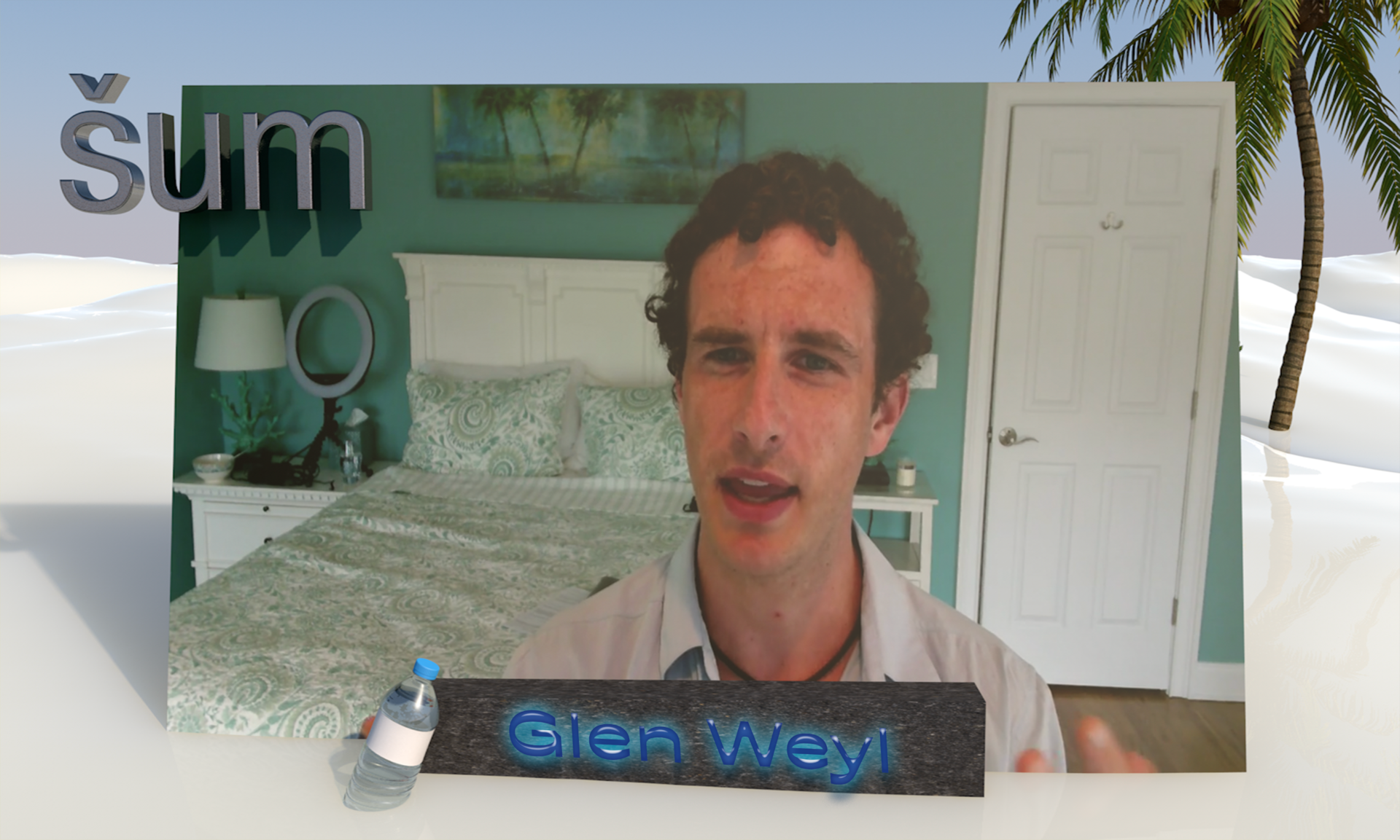 Glen