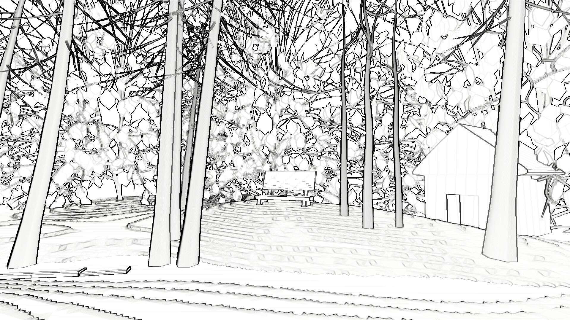 Mfru 2022 anthropomorphisation of the topography of the world valerie wolfgang 00004