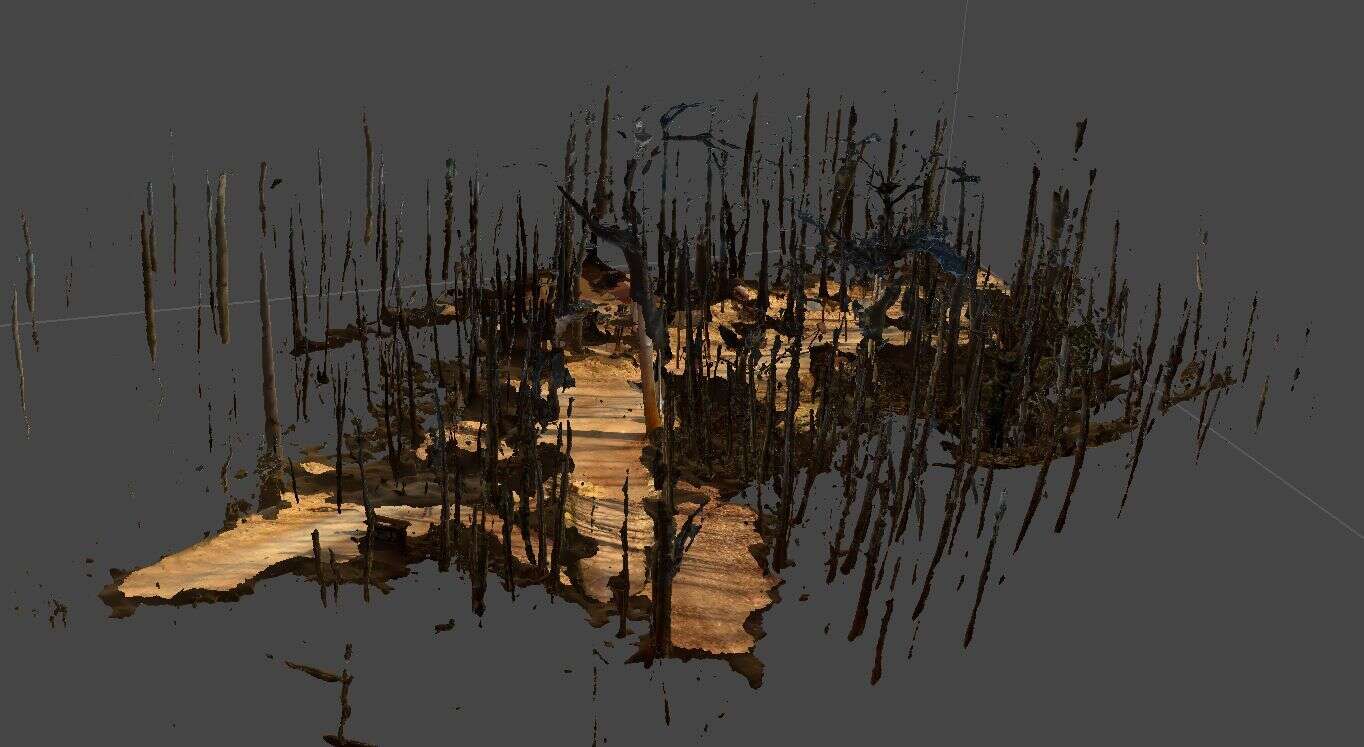 Mfru 2022 anthropomorphisation of the topography of the world valerie wolfgang 00009