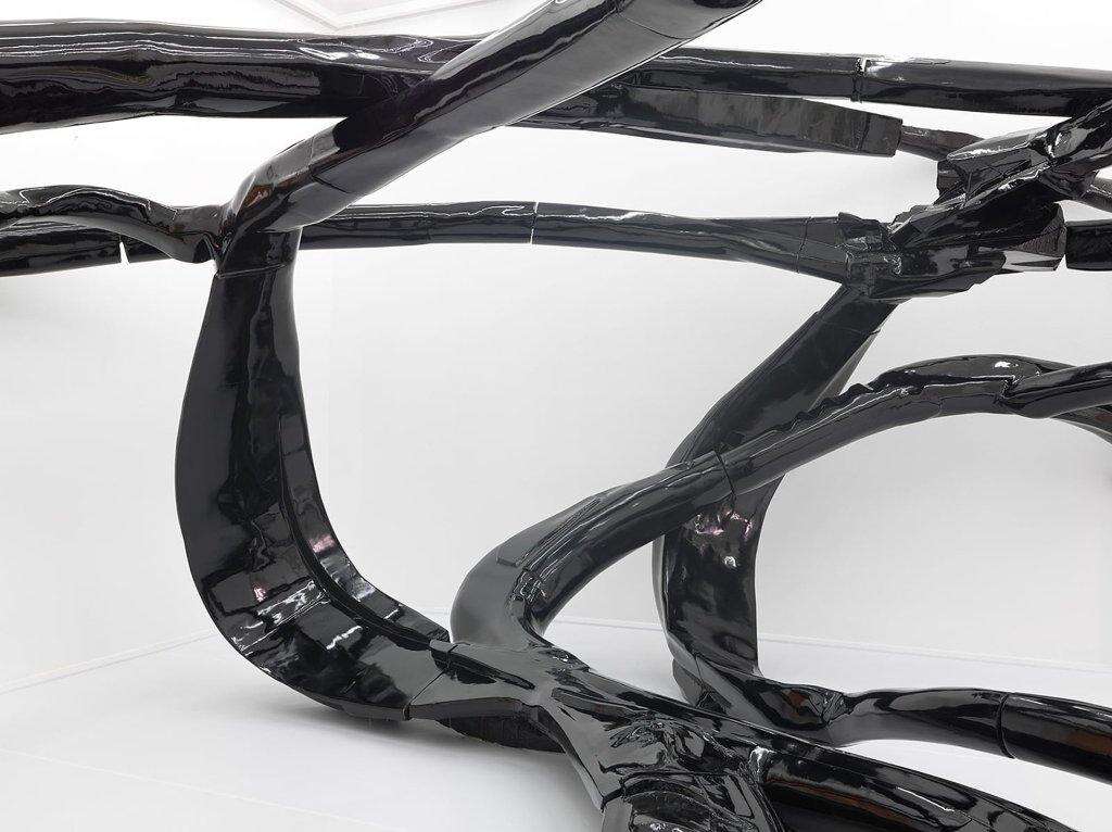 Andrej skufca 6gbending web