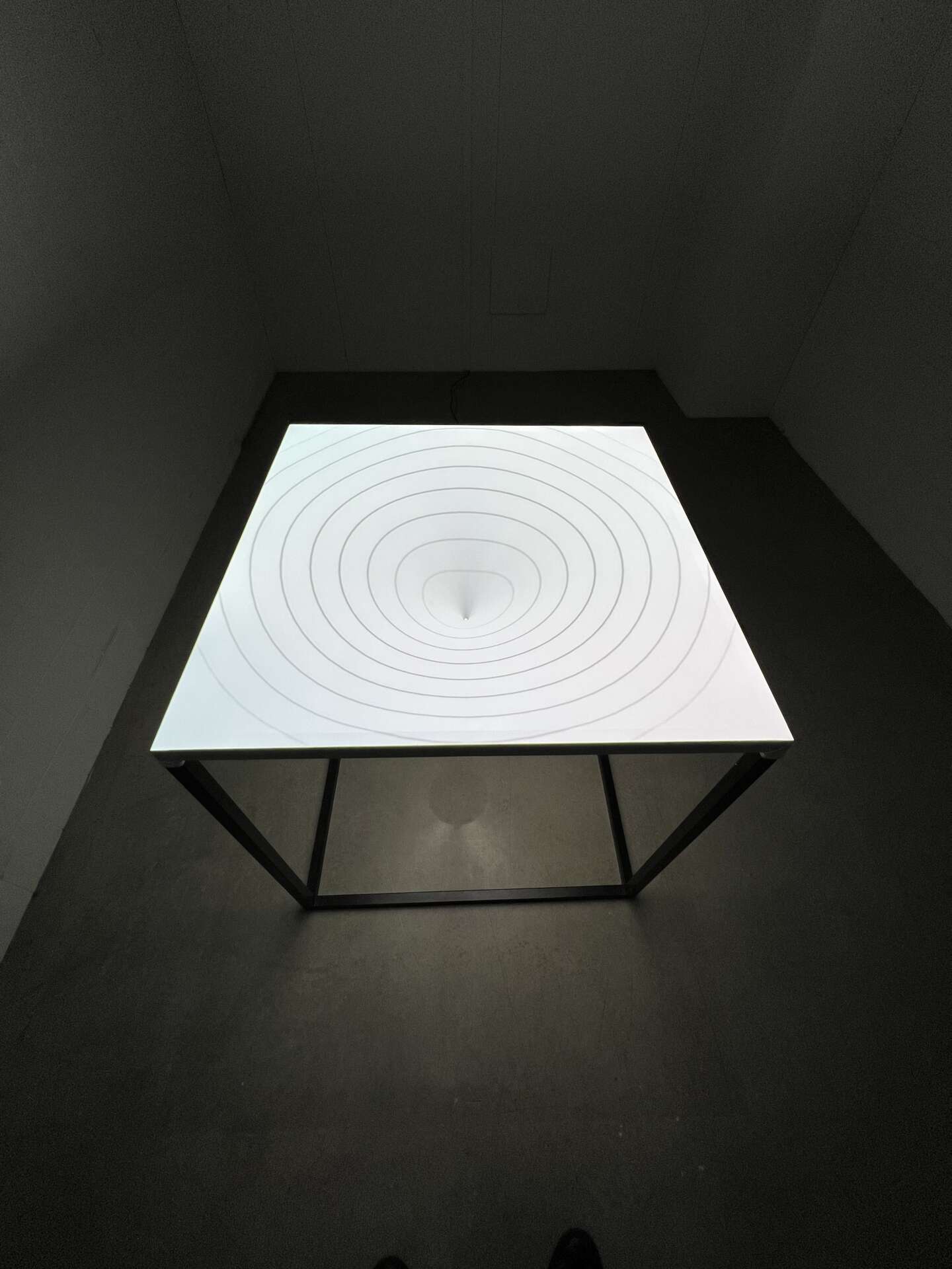 Mfru 2022 drop martin bricelj baraga 00003
