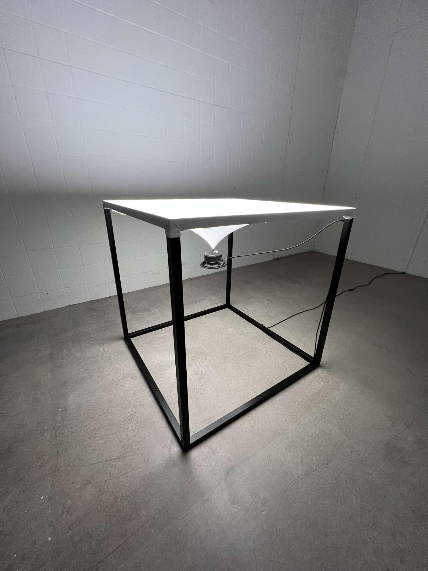 Mfru 2022 drop martin bricelj baraga 00004