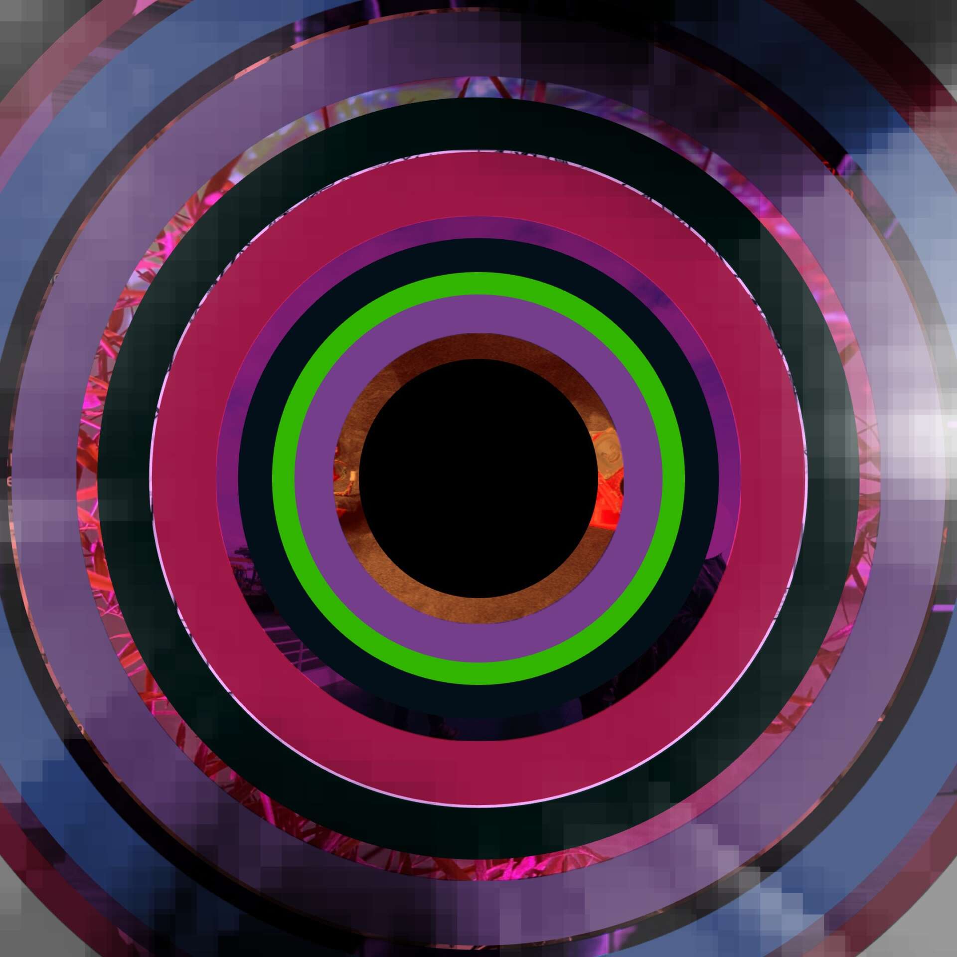 Mfru 2023 img 10