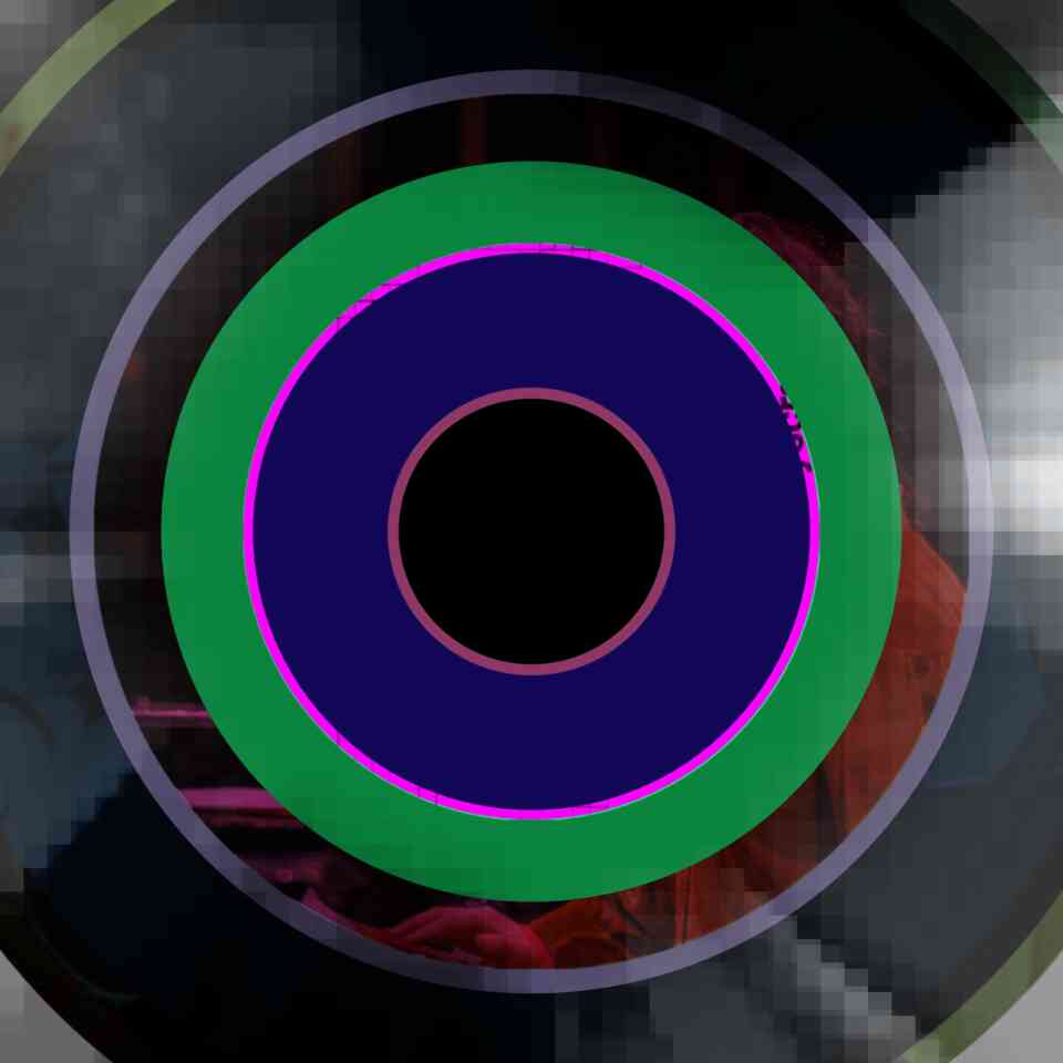 Mfru 2023 img 14