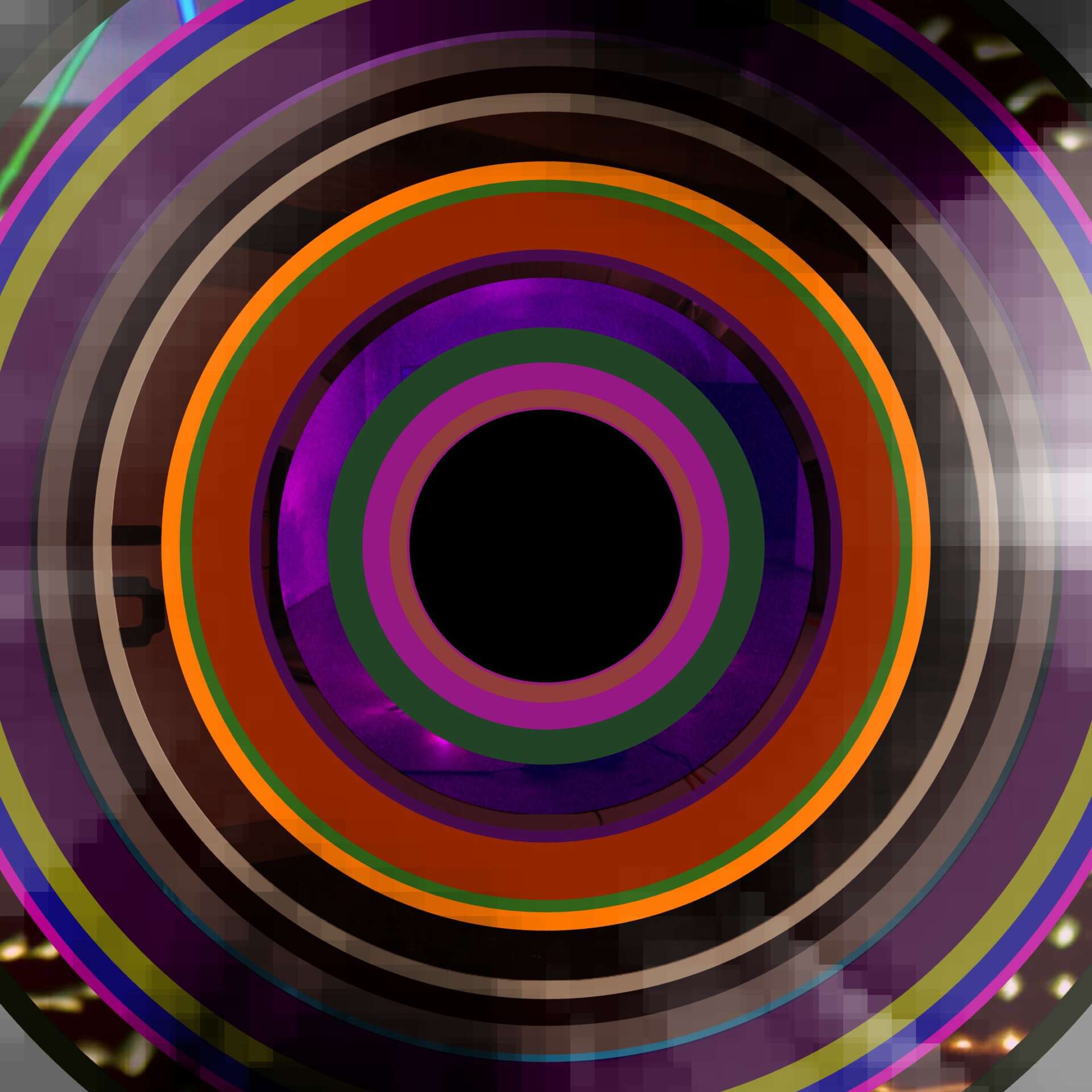 Mfru 2023 img 15