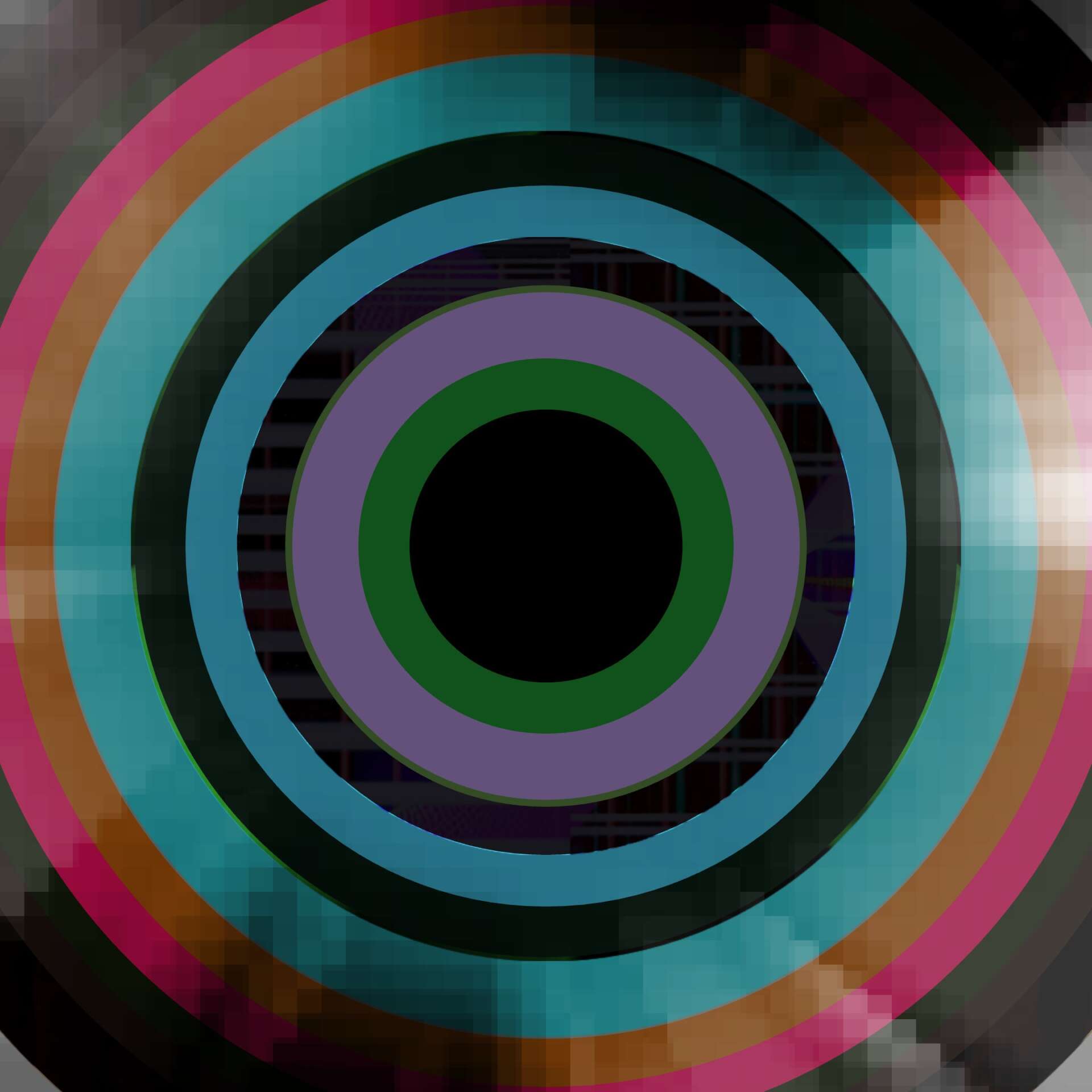 Mfru 2023 img 11