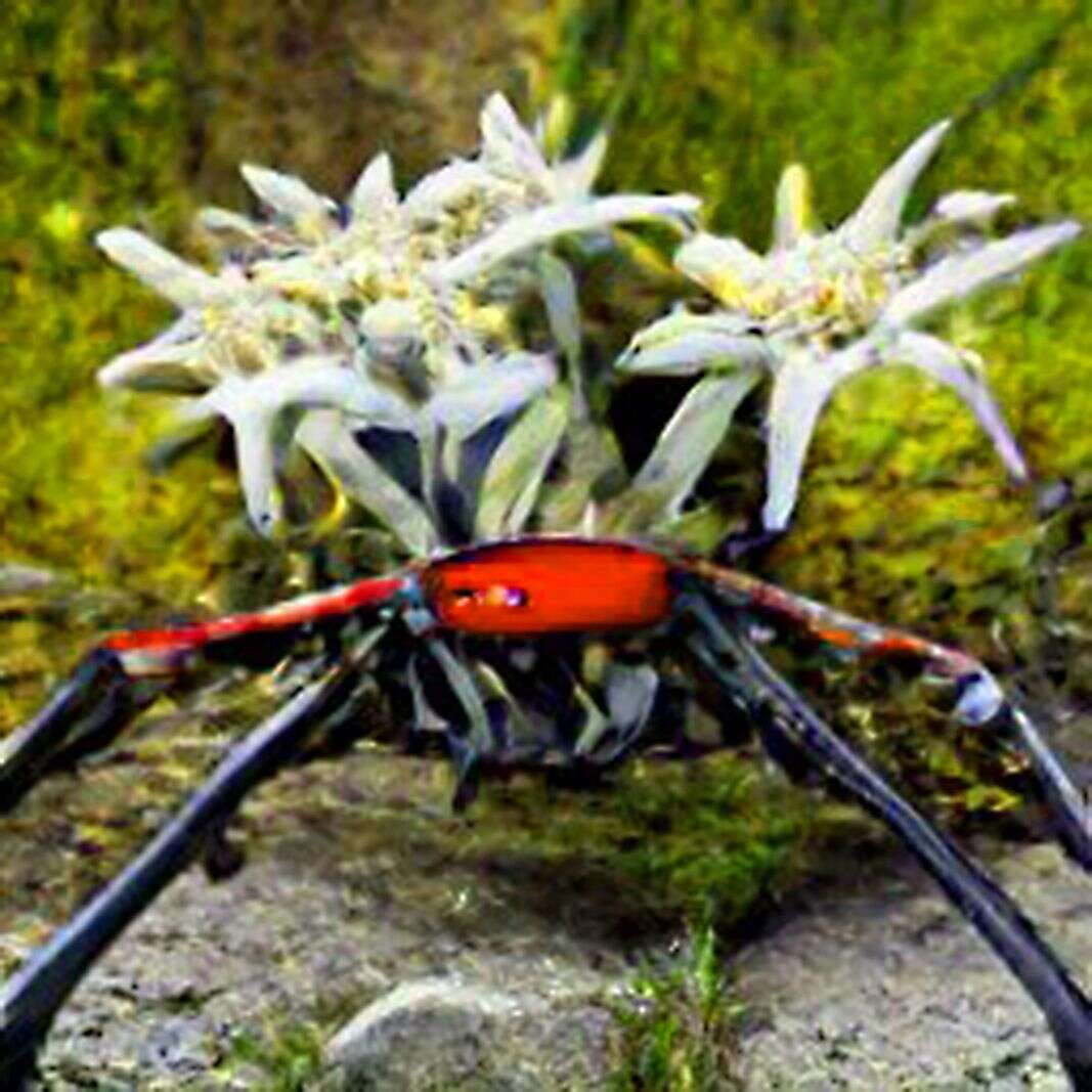 Mfru 2022 Grow bot Monika pocrnjic 00004