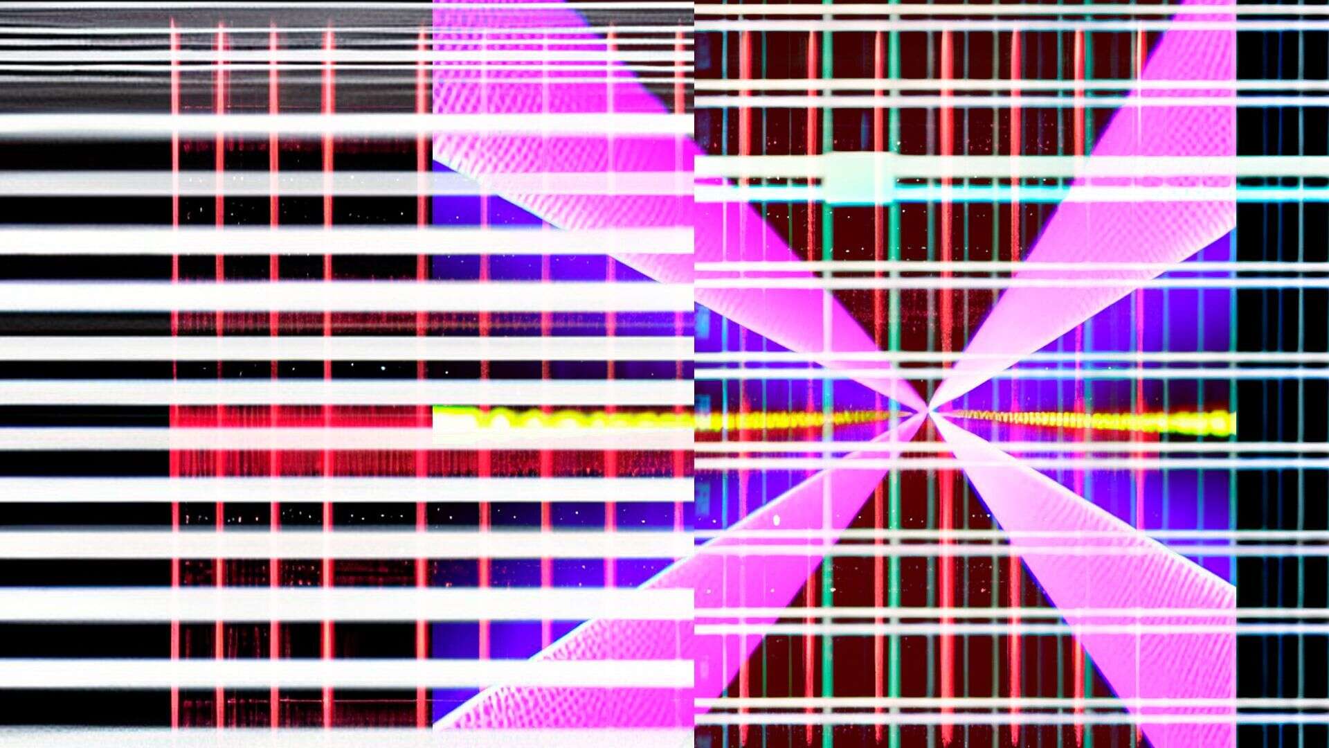 Mfru 2022 heard vid merlak 00003
