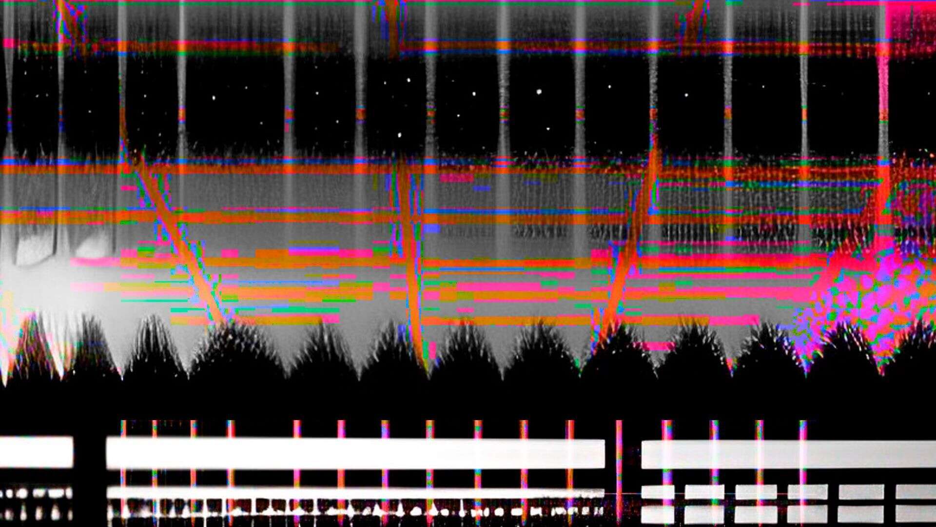 Mfru 2022 heard vid merlak 00004