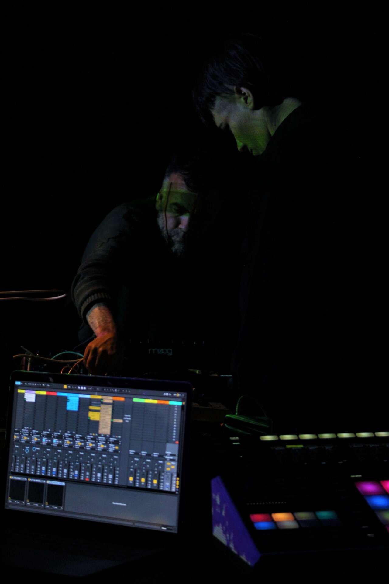 IMG 8757 min