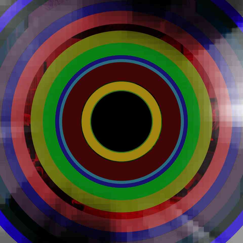 Mfru 2023 img 13