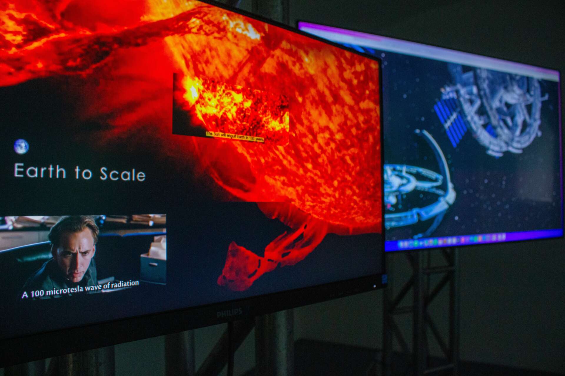 IMG 4785