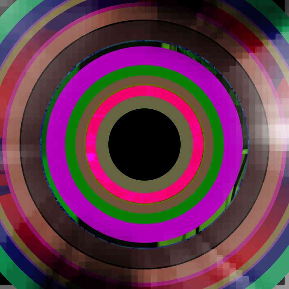 Mfru 2023 img 05