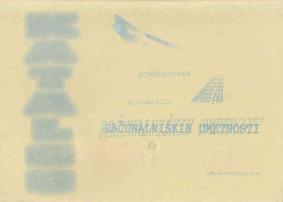 PREDSTAVITEV SLOVENSKIH RAČUNALNIŠKIH UMETNOSTI obrezano Page 01