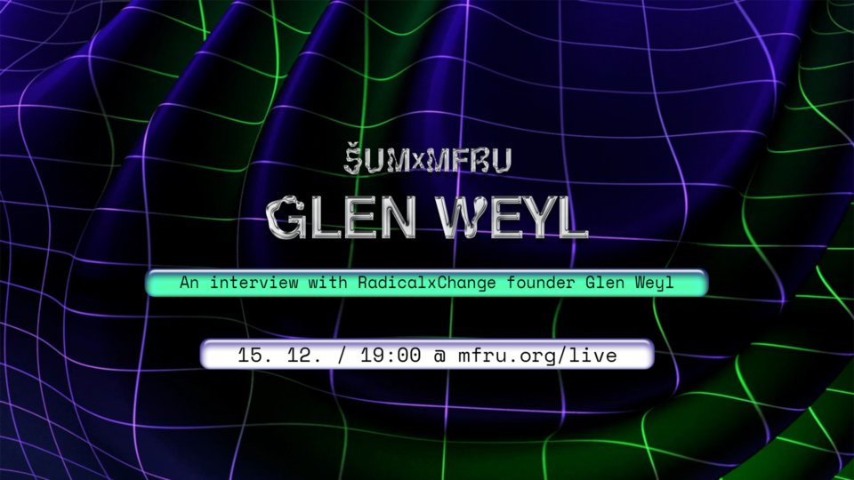 MFRU WWW SUM1 GLEN
