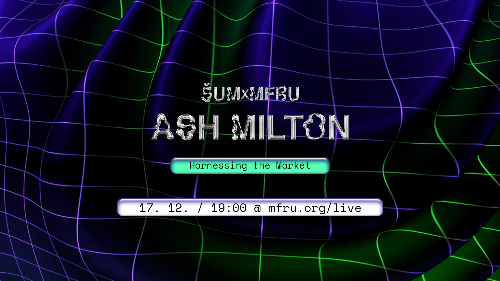 MFRU WWW SUM3 ASH
