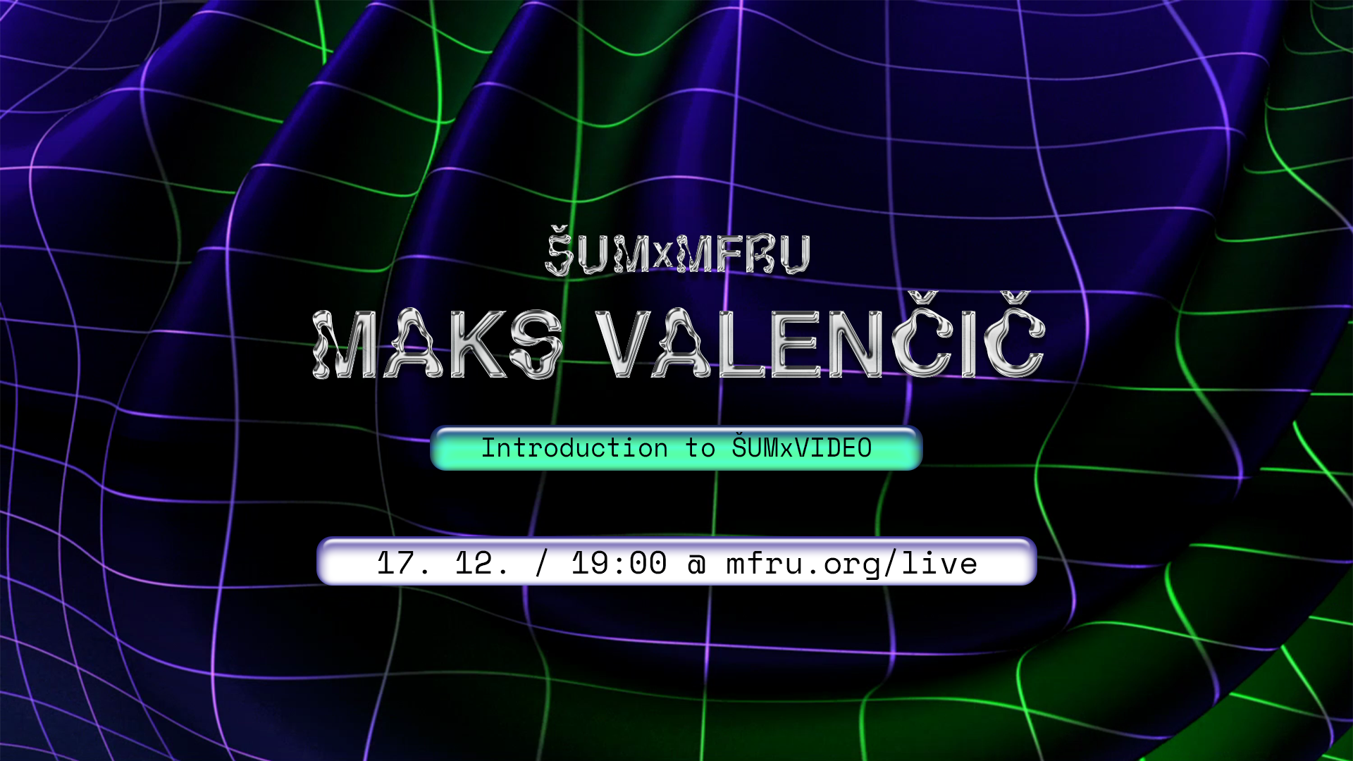 MFRU WWW SUM3 MAKS