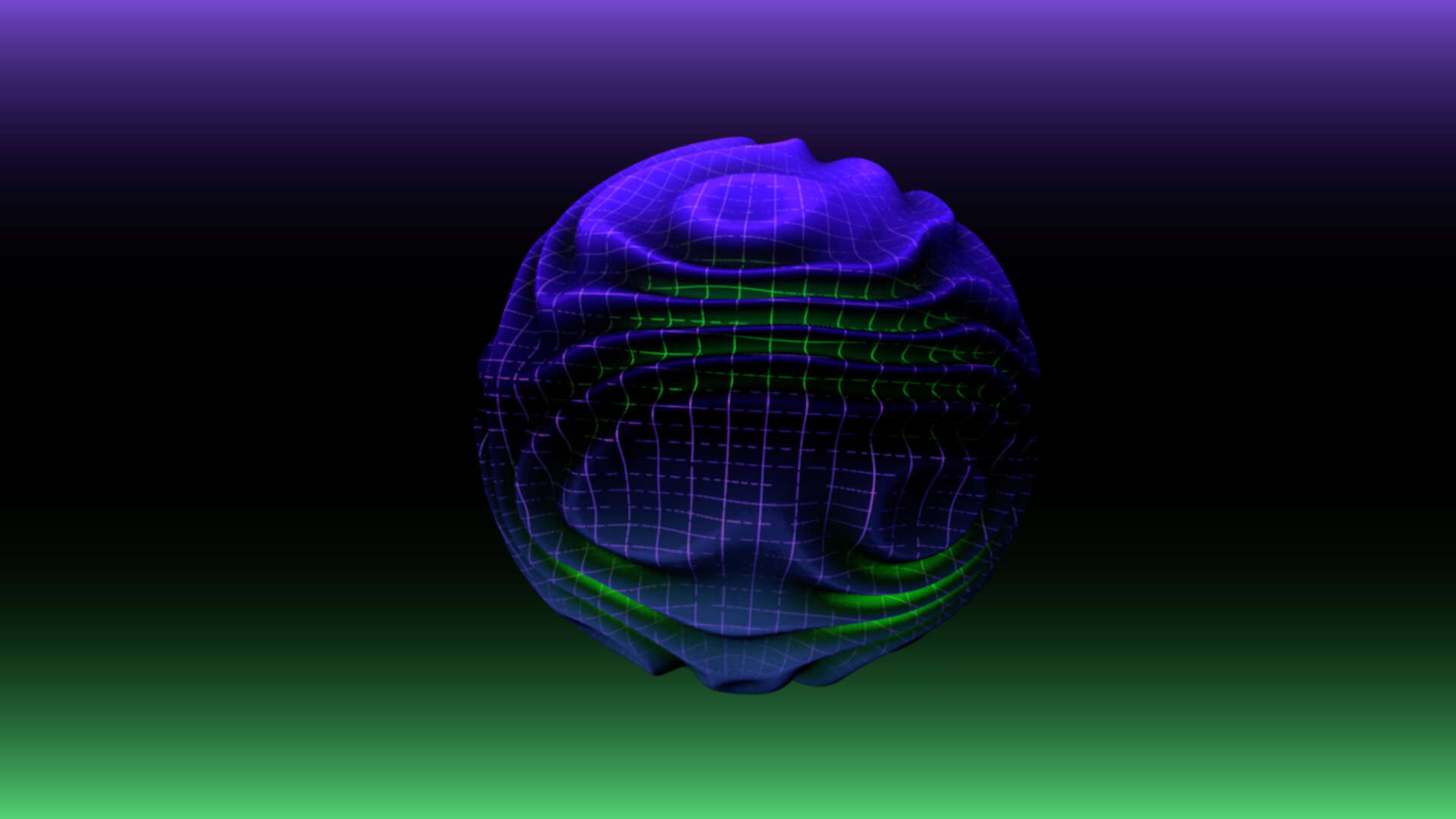 Mfru 2020 header