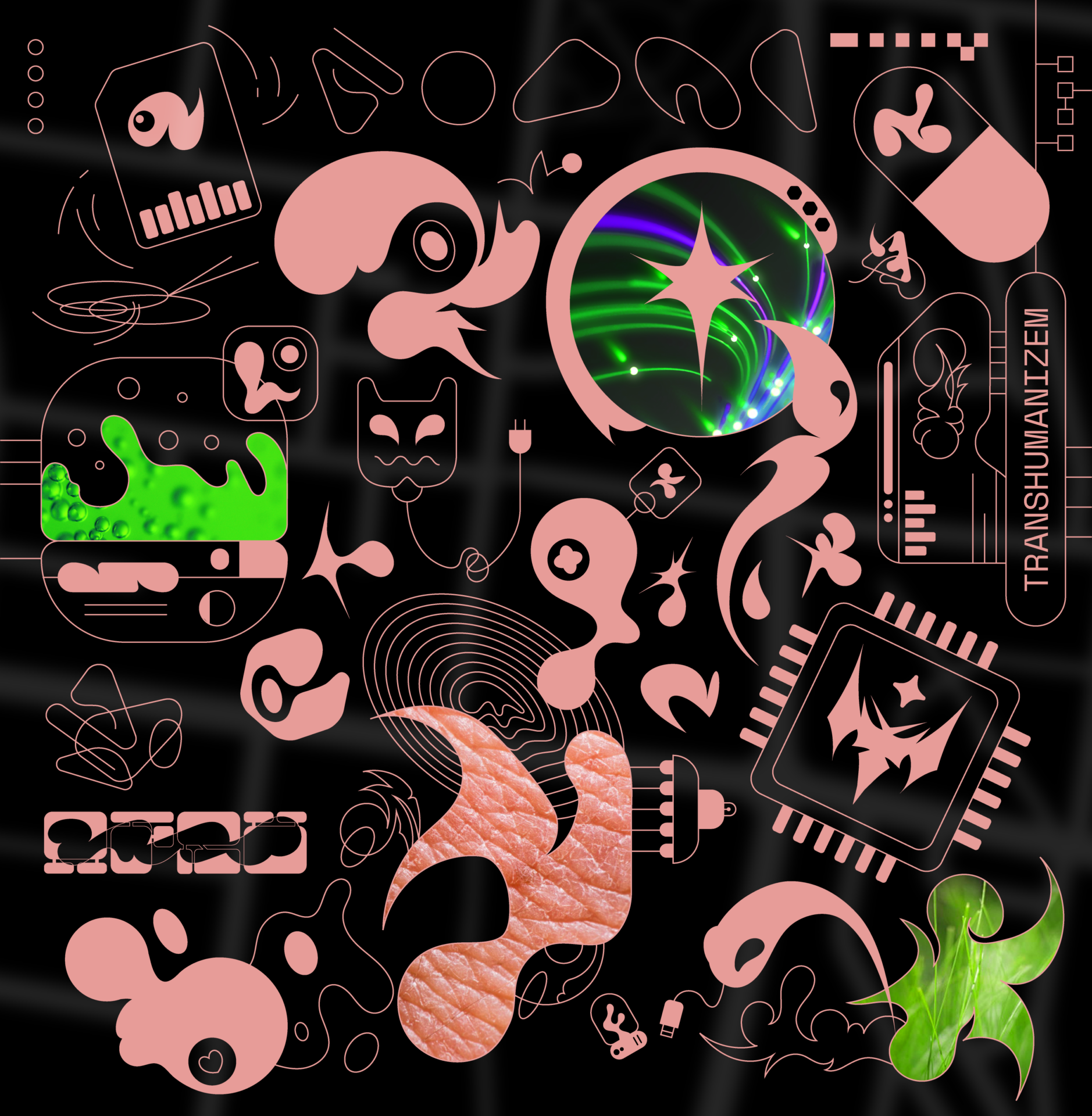 Mfru web 300 01