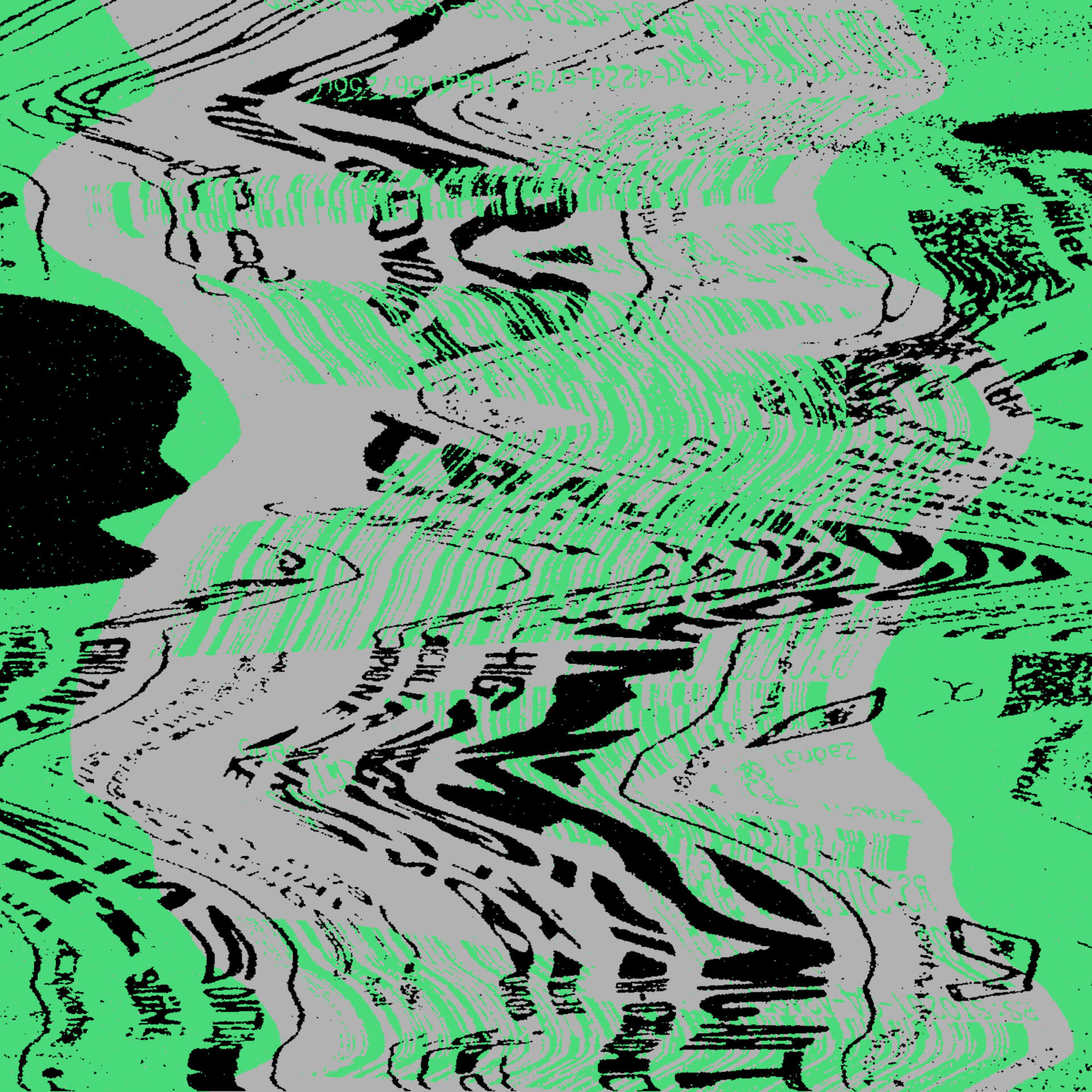 MFRU30 web back
