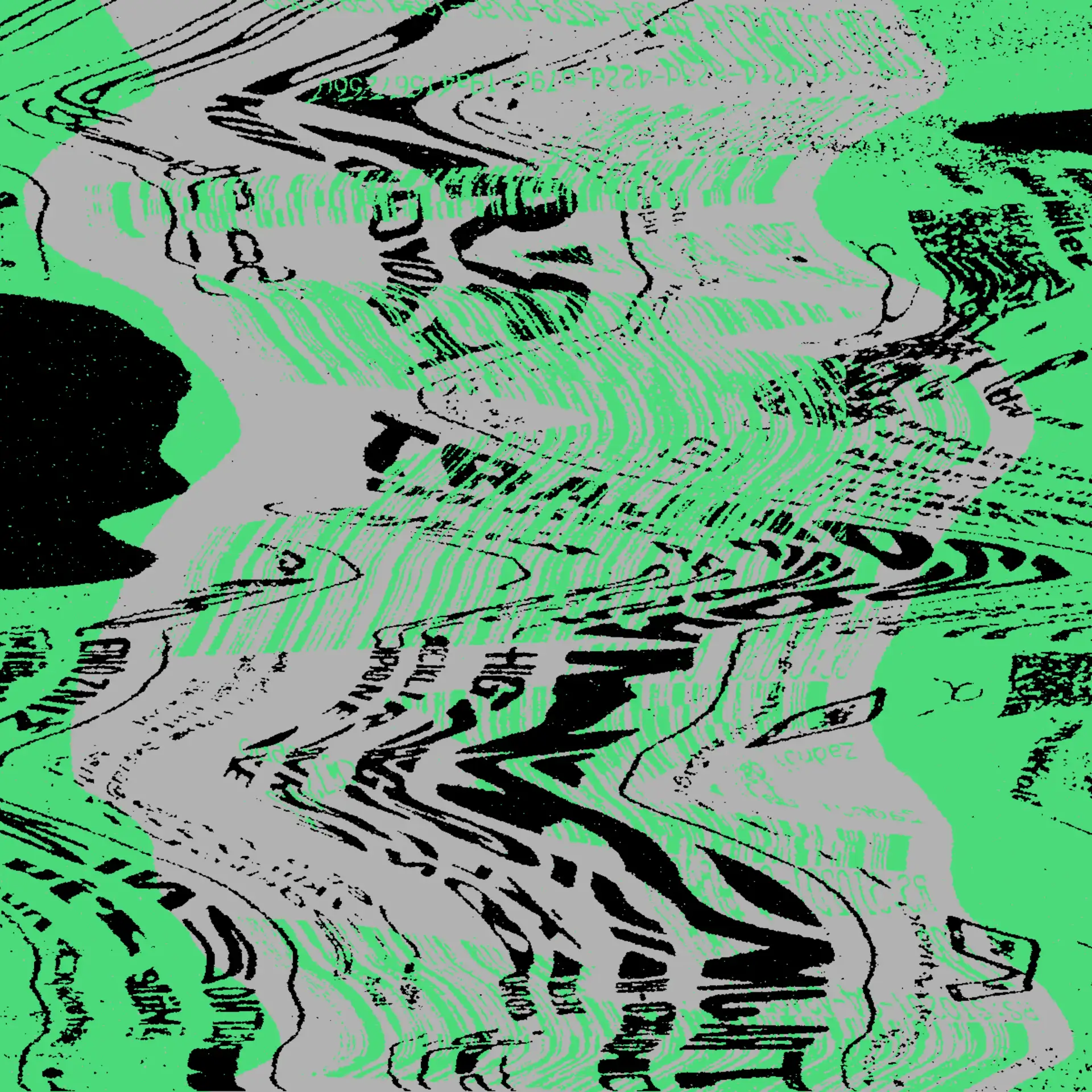 Image from MFRU archive for animation purposes