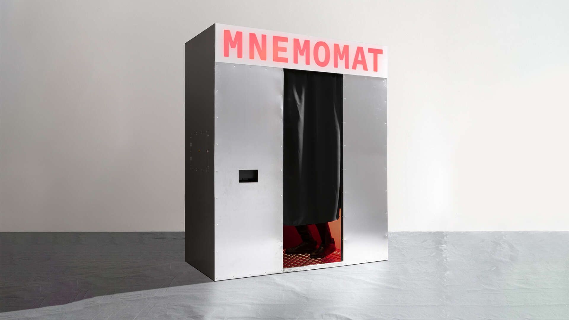 Mnemomat 05 RATIO 16 9