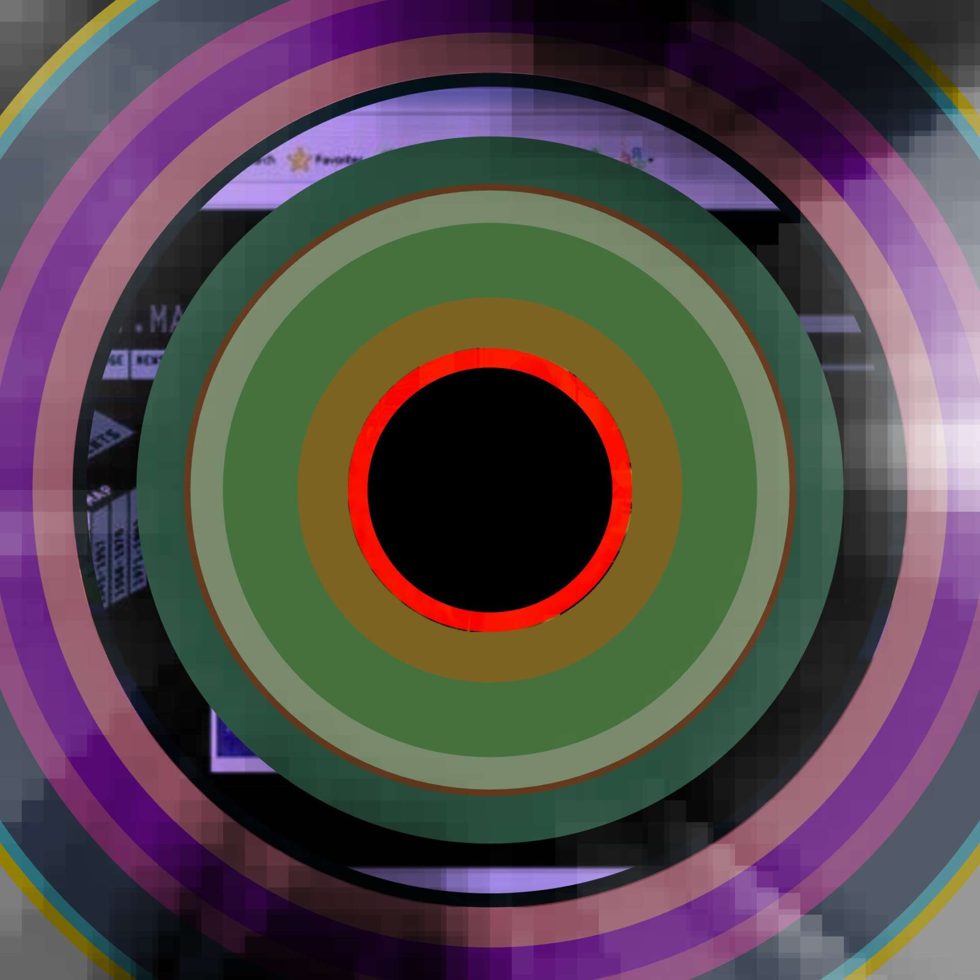Mfru 2023 img 12