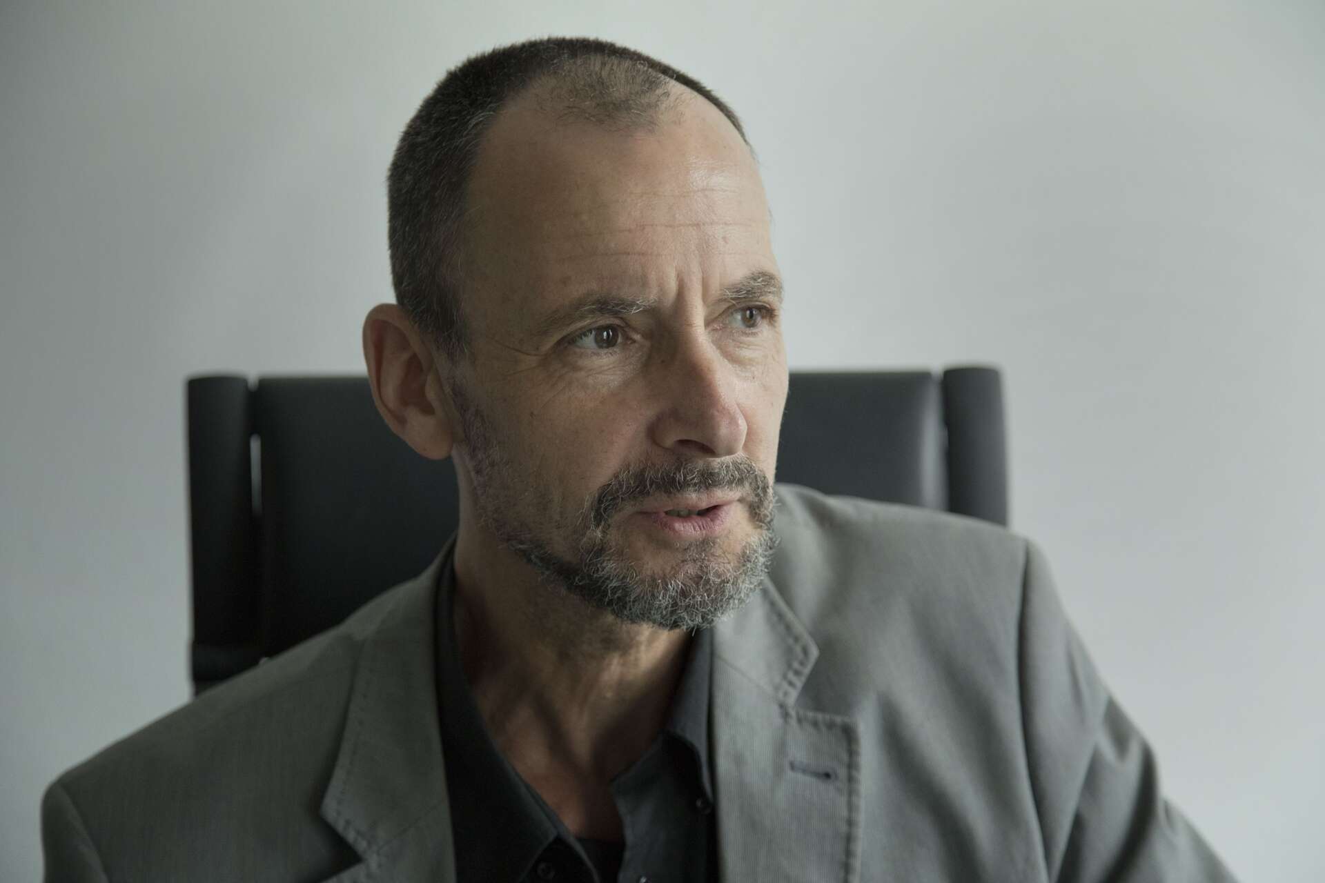 Wolfgang Ernst 01