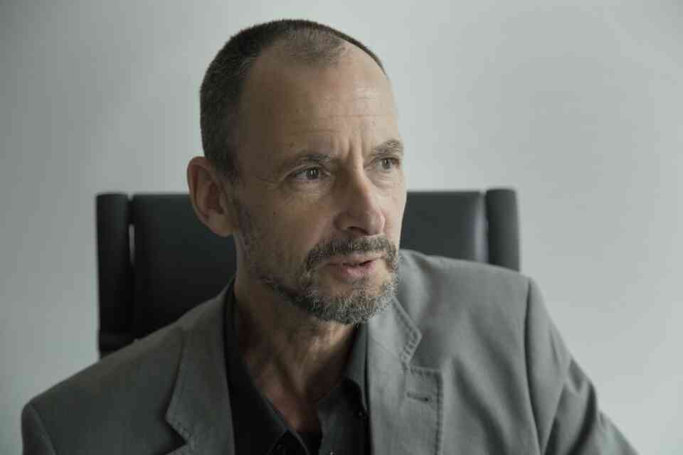 Wolfgang Ernst 01