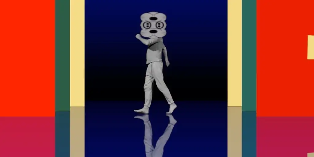 Image from MFRU archive for animation purposes