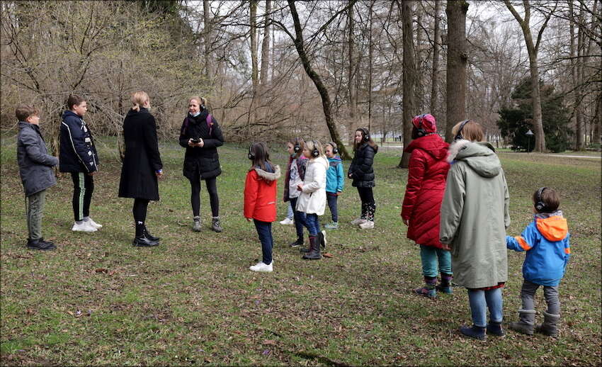 Kon S Parkzur Tivoli Foto Suncan Stone 14 copy