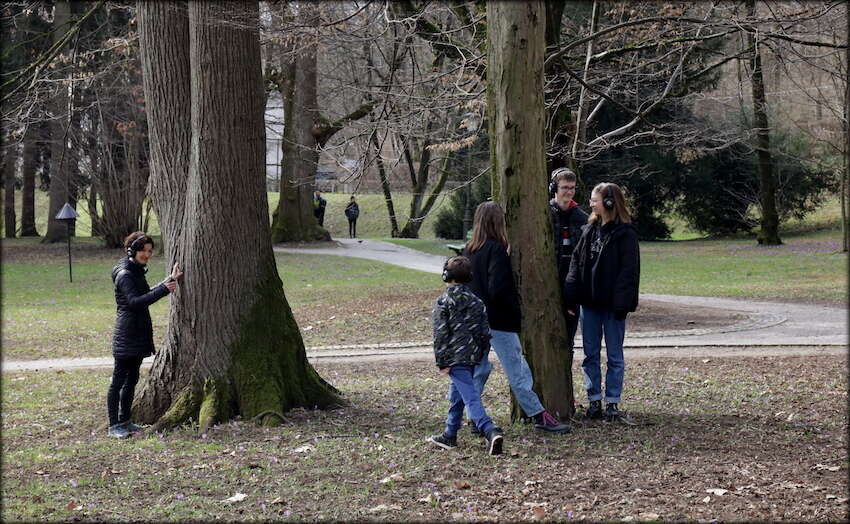 Kon S Parkzur Tivoli Foto Suncan Stone 19 copy
