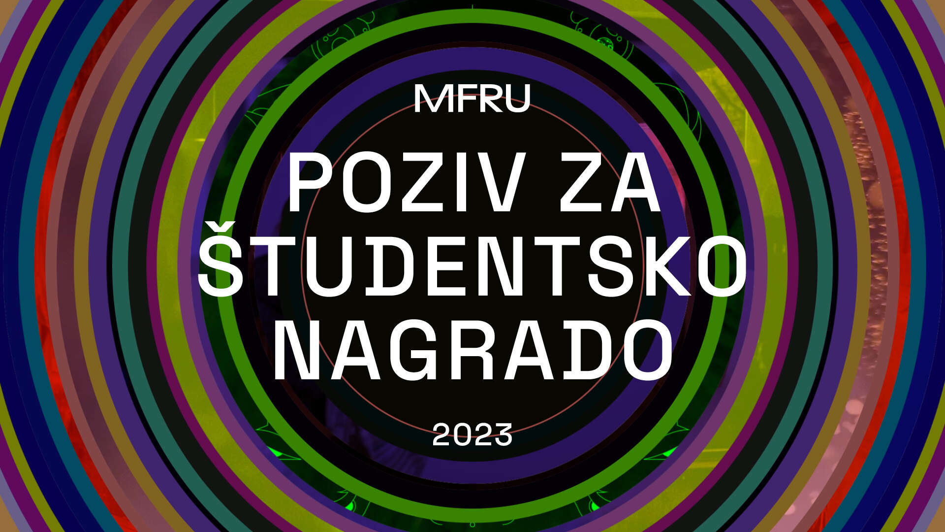 Mfru 2023 poziv 00