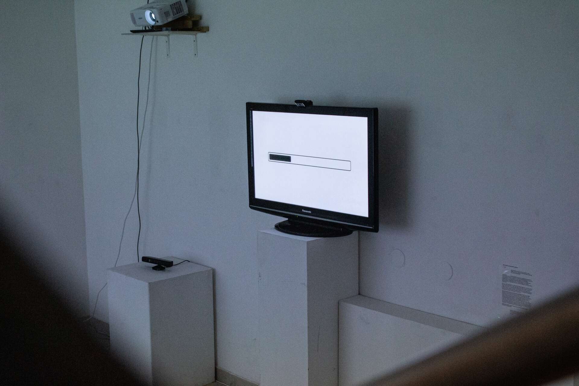 IMG 5141