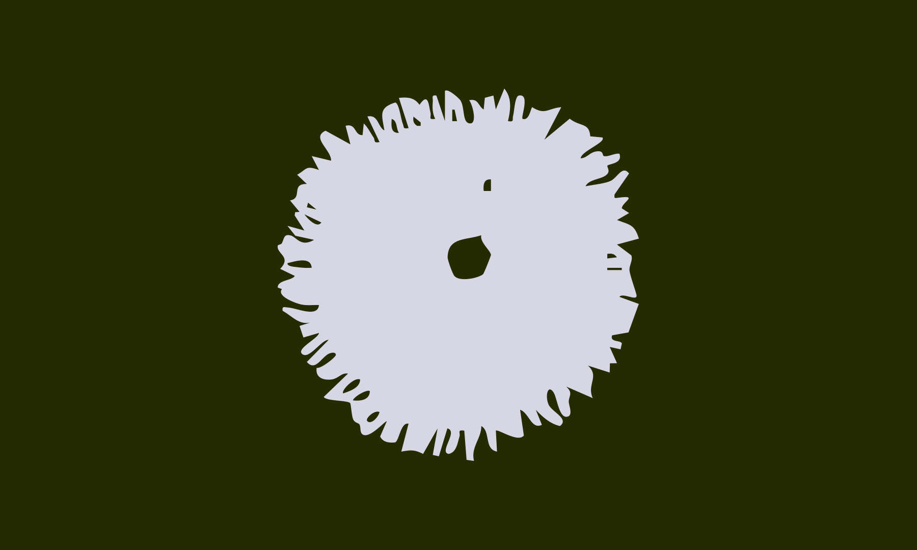 01