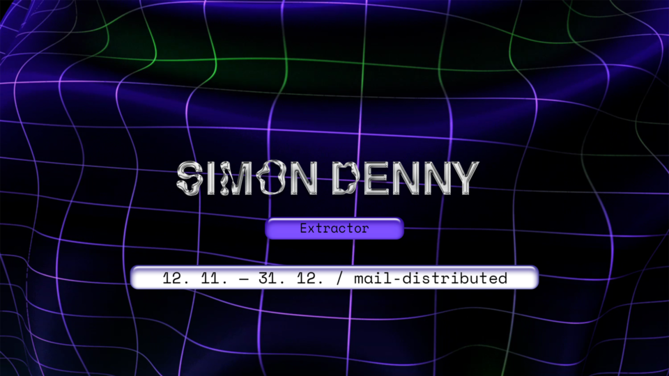 MFRU WWW Simon