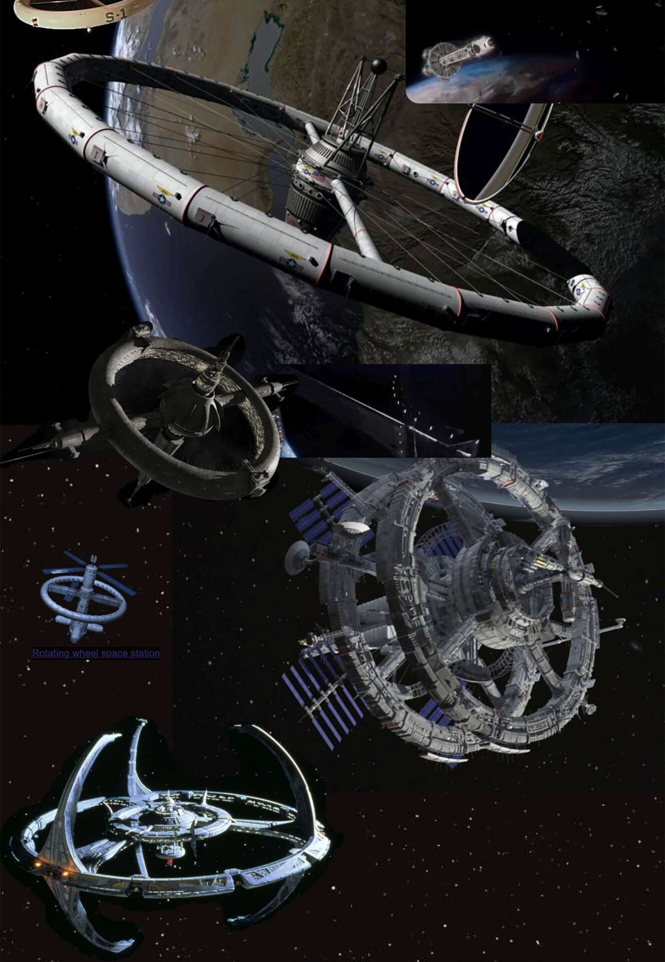Mfru 2022 sara bezovsek evacuate earth 2