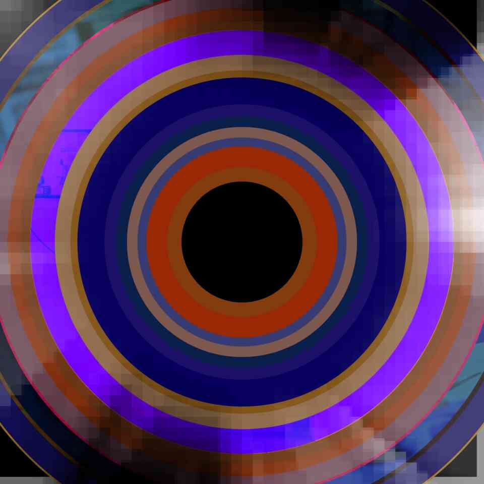 Mfru 2023 img 04