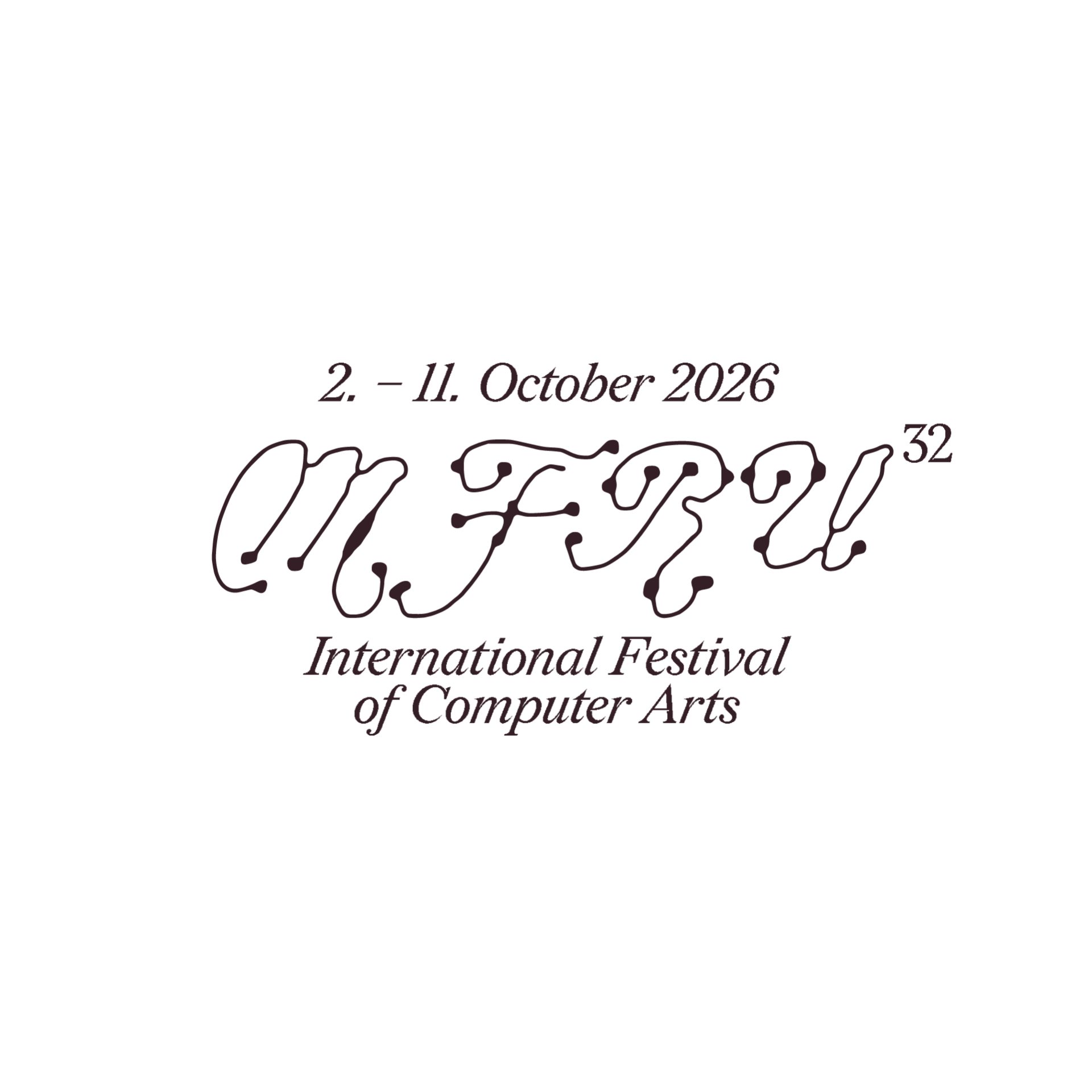COVER MFRU 2026