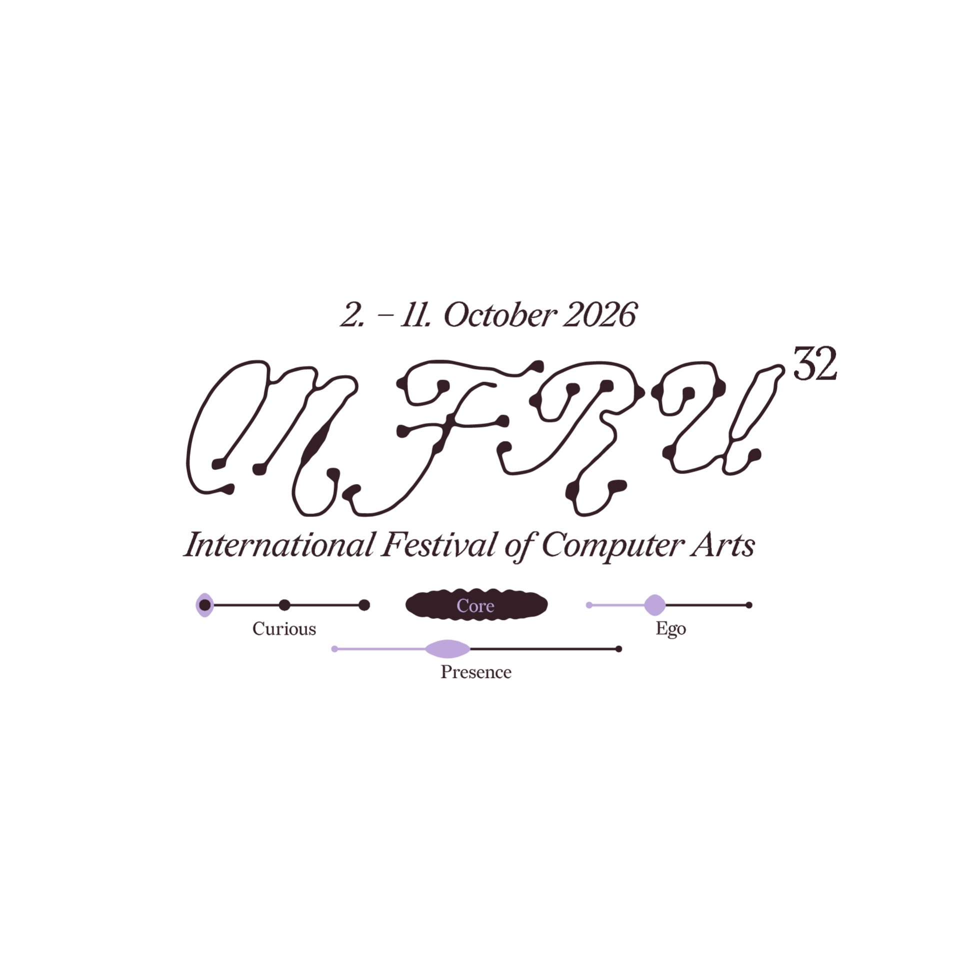COVER MFRU 2026
