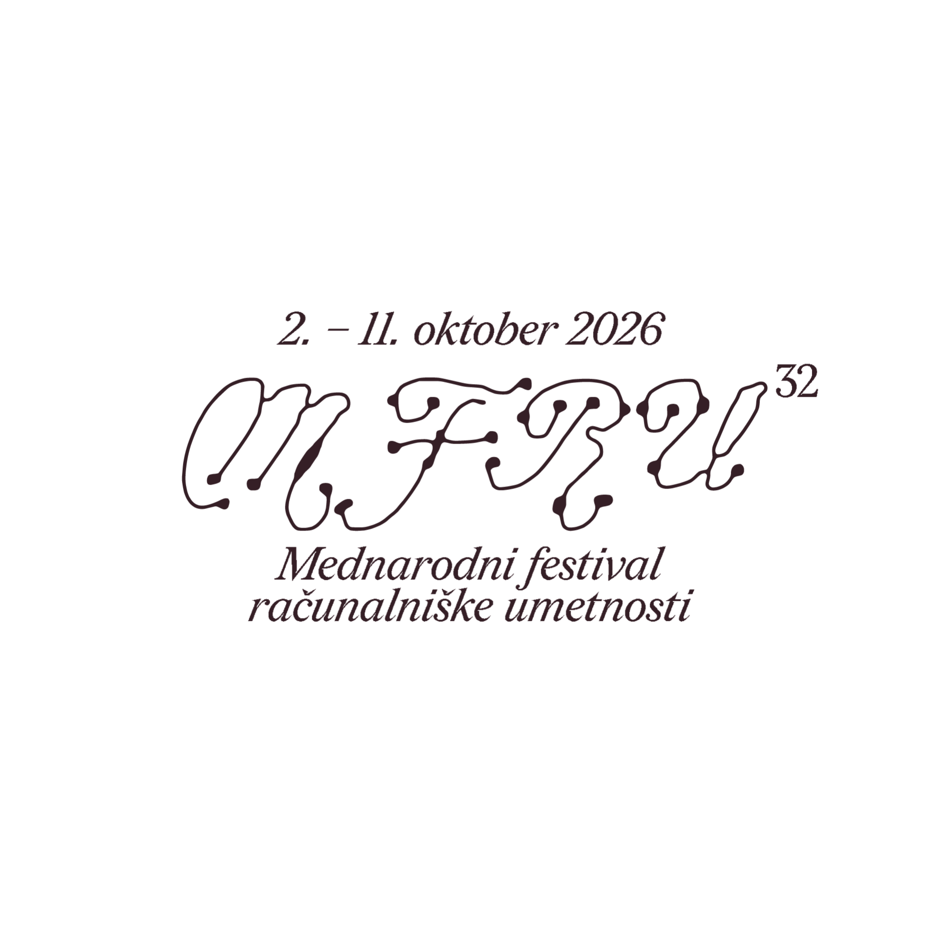 COVER MFRU 2026