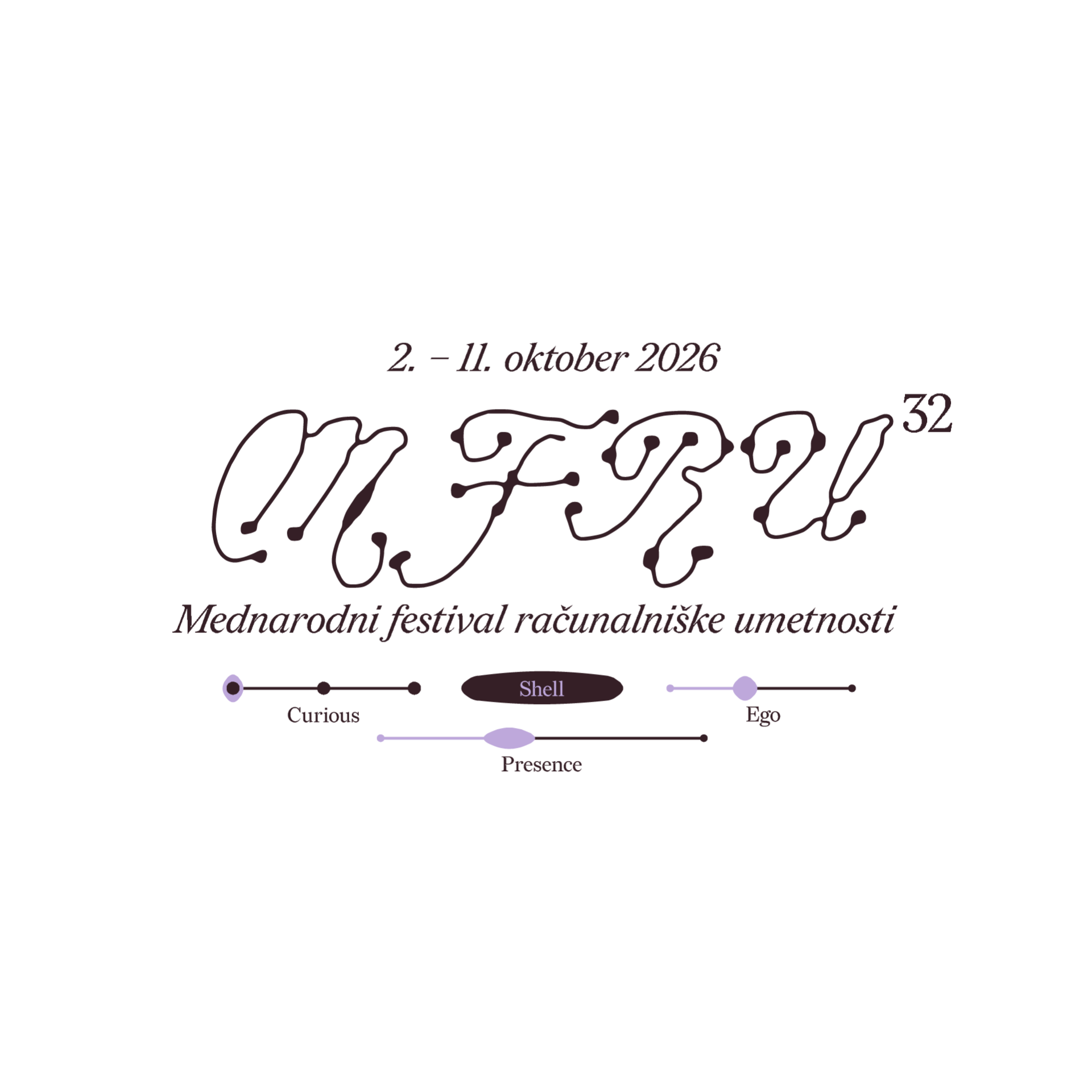 COVER MFRU 2026
