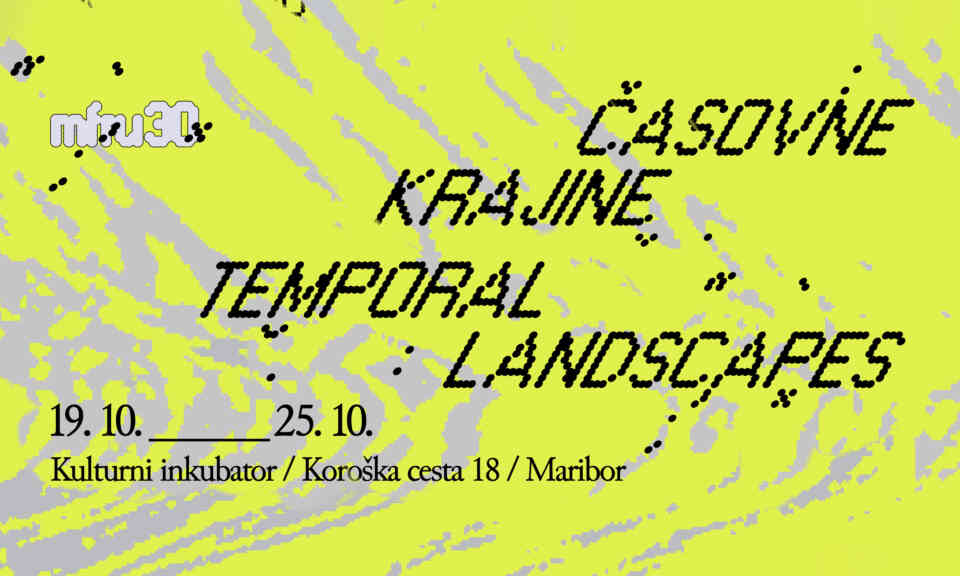MFRU30 FB cover studentska